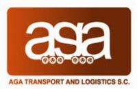 Aduana , Transportes y Logistica.
